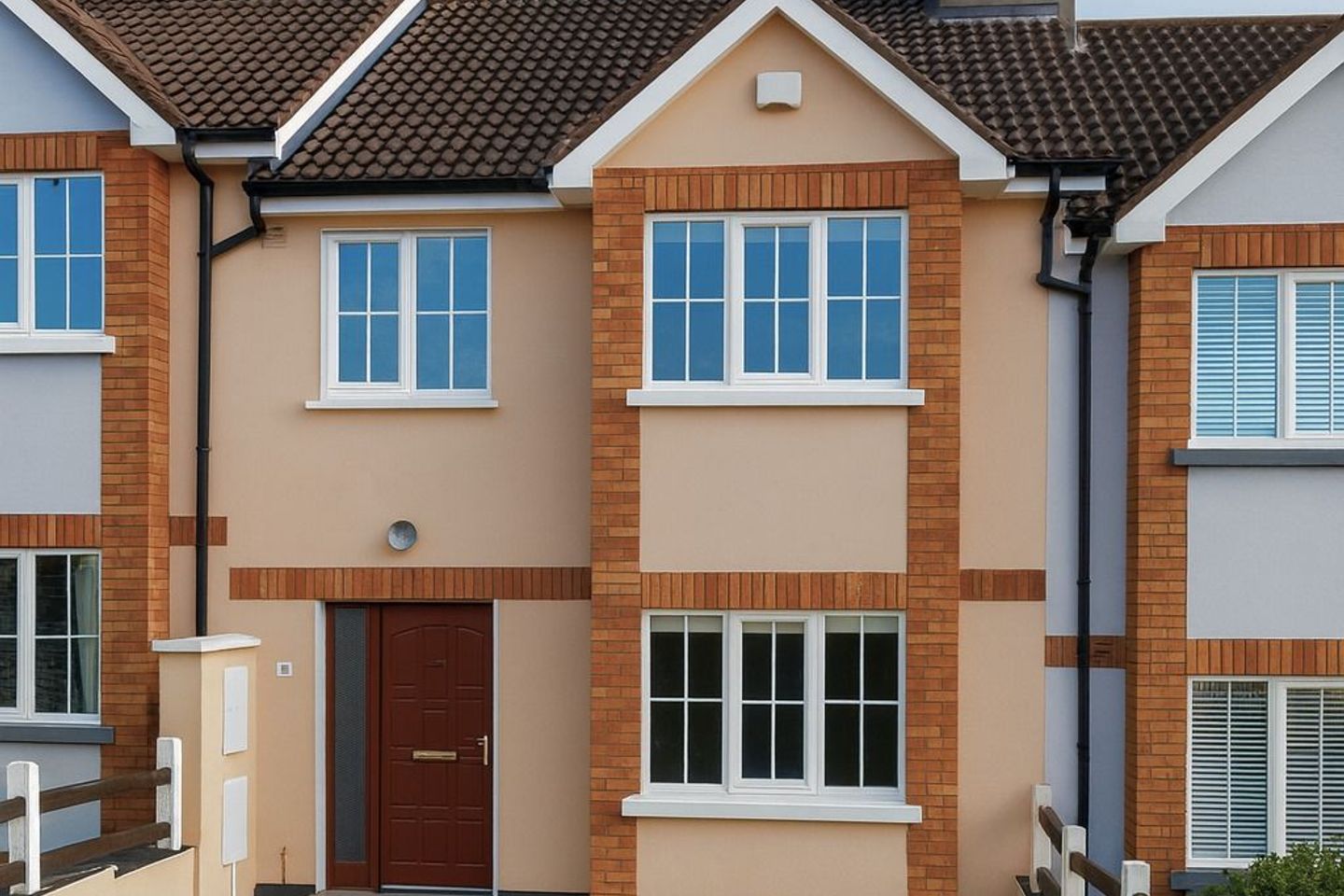 18 The Drive, Fairfield Park, Waterford City Centre, X91KH2Y