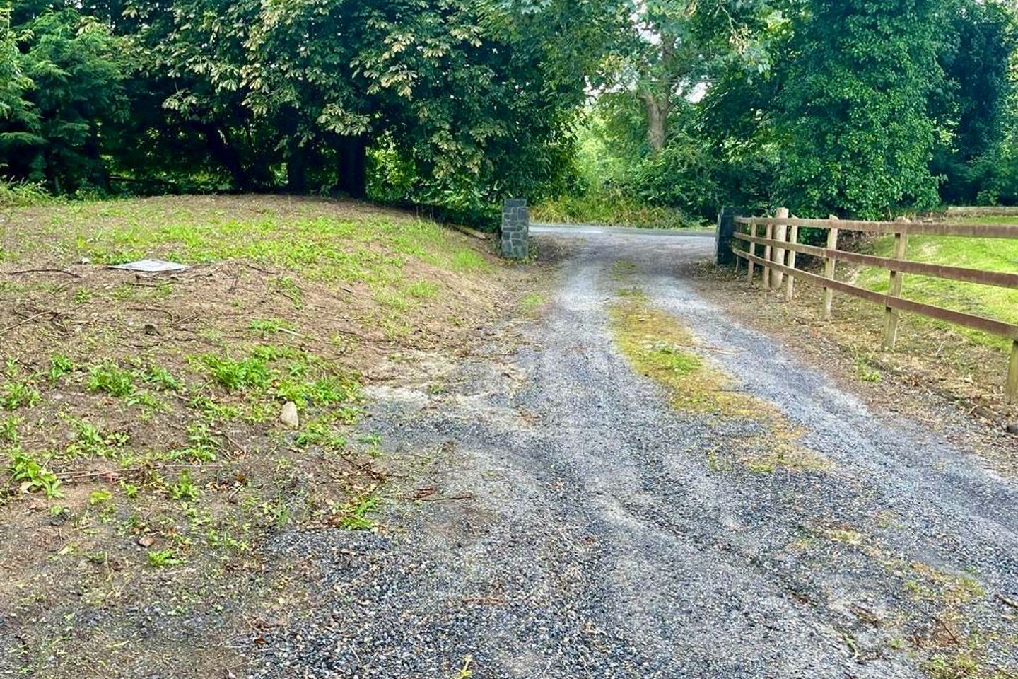 Cooltegin, Woodstown, Co. Waterford, X91WN51 is for sale on Daft.ie