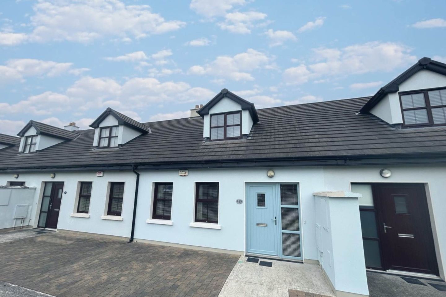 51 Cois Carrig, Clarina Village, Clarina, Limerick, V94205Y