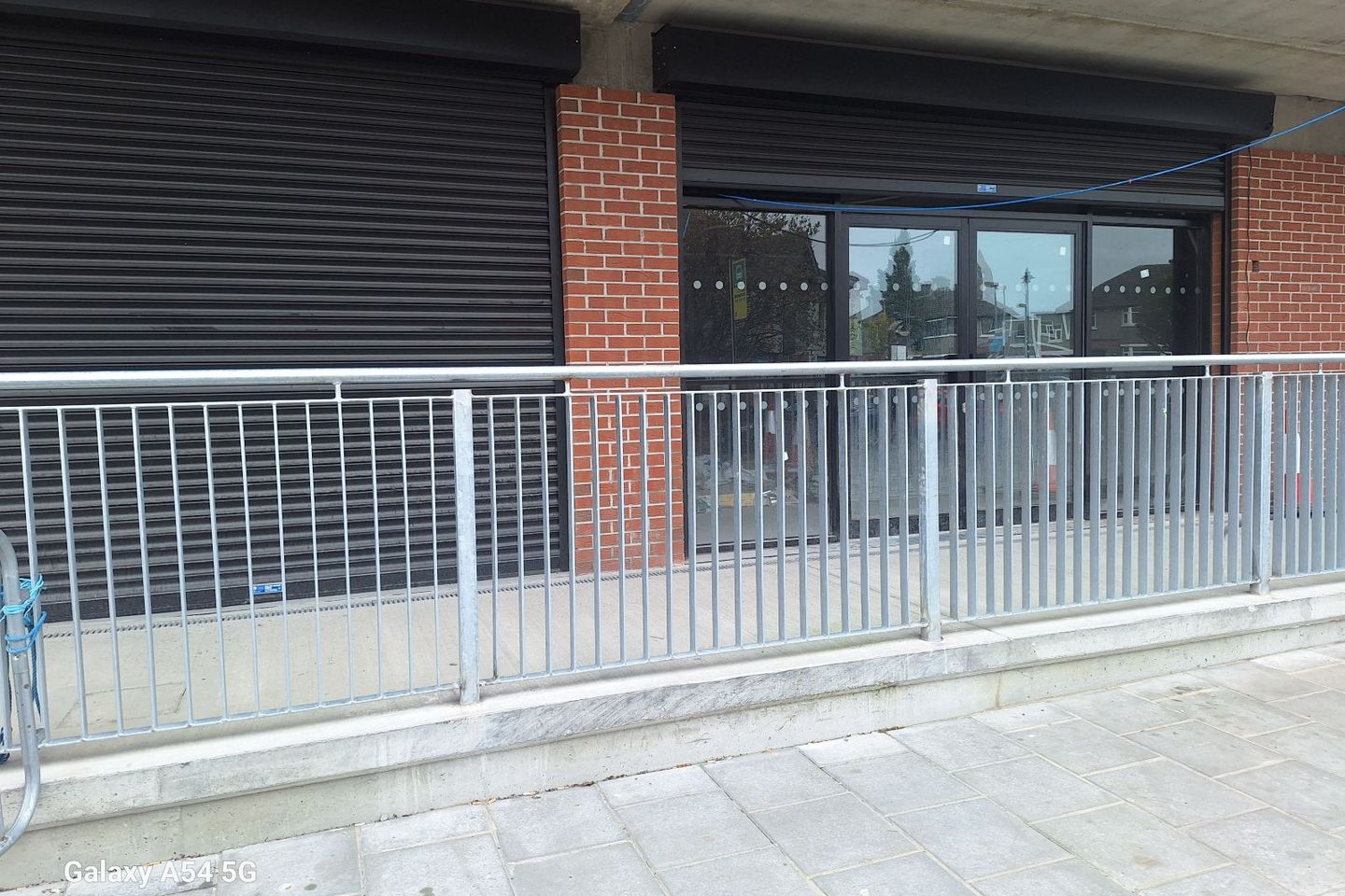 Watery Lane,Dublin 22, Clondalkin, Dublin 22