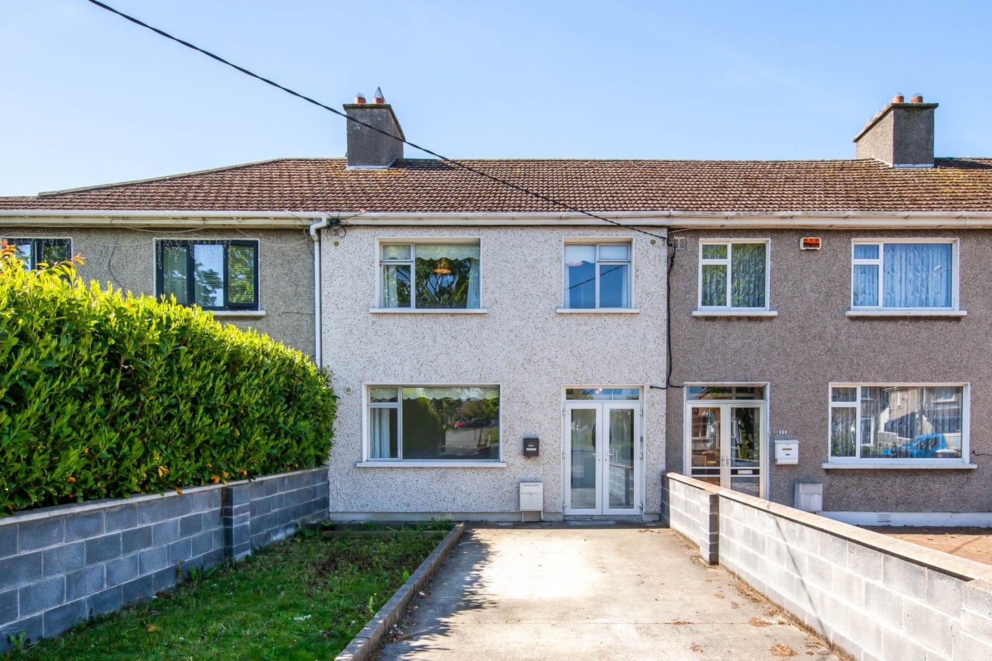 130 Ardlea Road, Artane, Dublin 5, D05C2C8