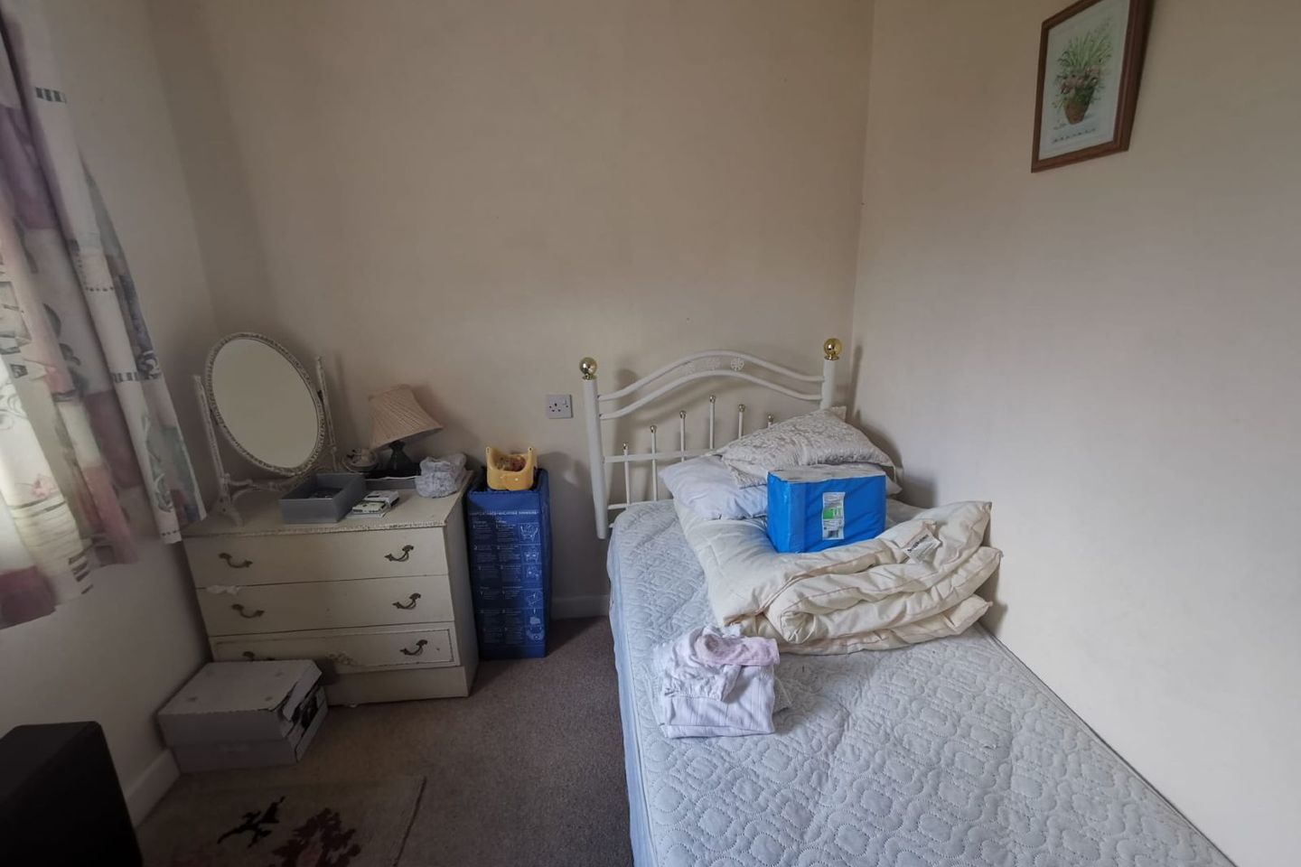 Ballyard, Tralee, Co. Kerry