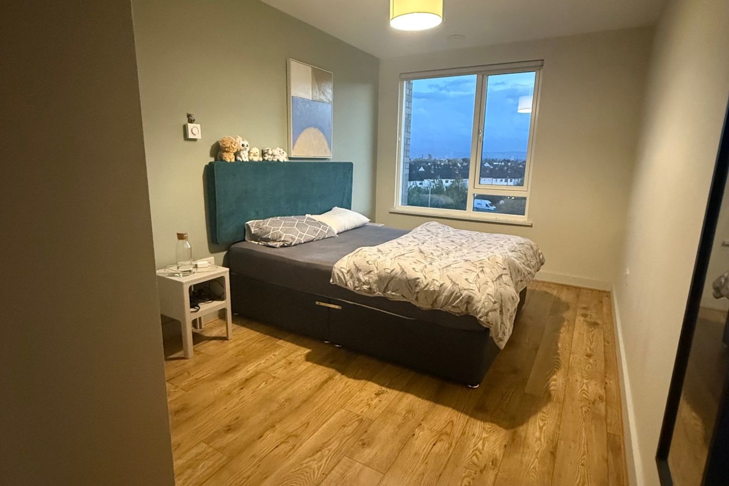 Palmers Gate,Kennelsfort Road Lower,Dublin 20, Palmerstown, Dublin 20