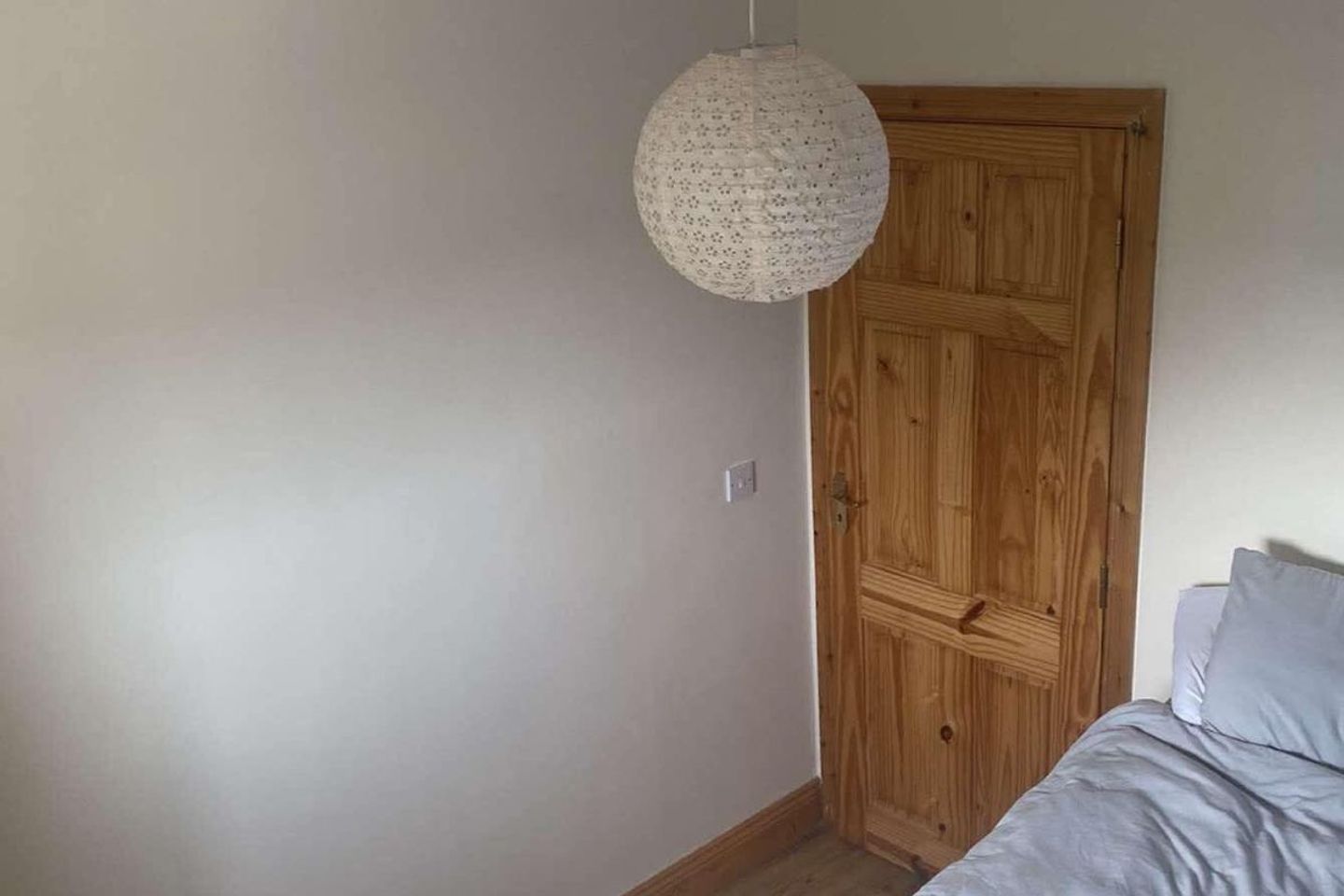 Crann ard, Glencarra,Clonmel,Co. Tipperary, Clonmel, Co. Tipperary