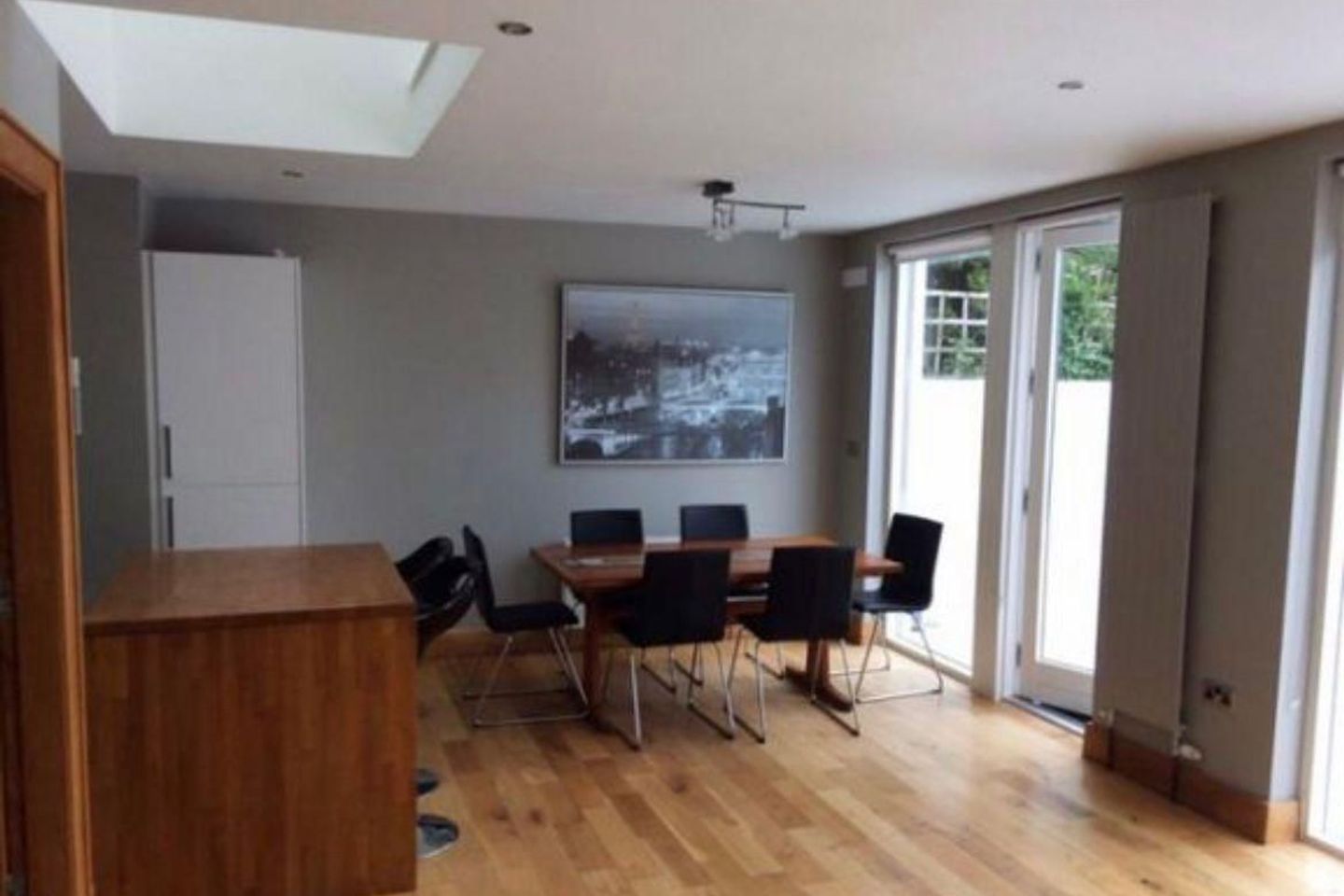 Rere Of 80, Whitebarn Road, Dublin 14, Churchtown, Dublin 14