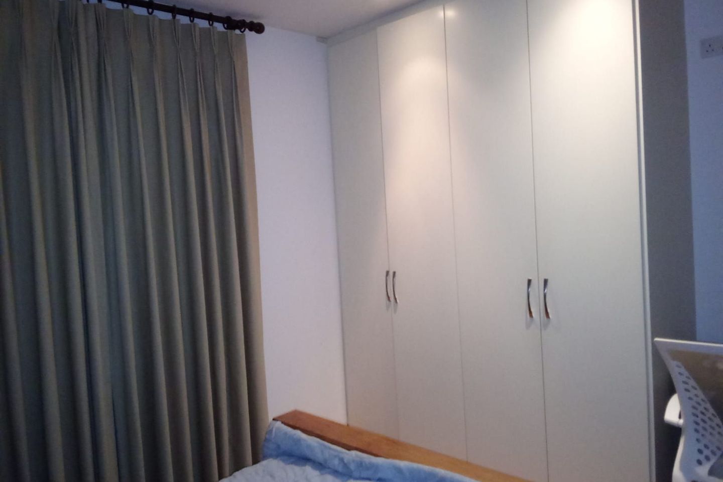 4, Douglas, Co. Cork