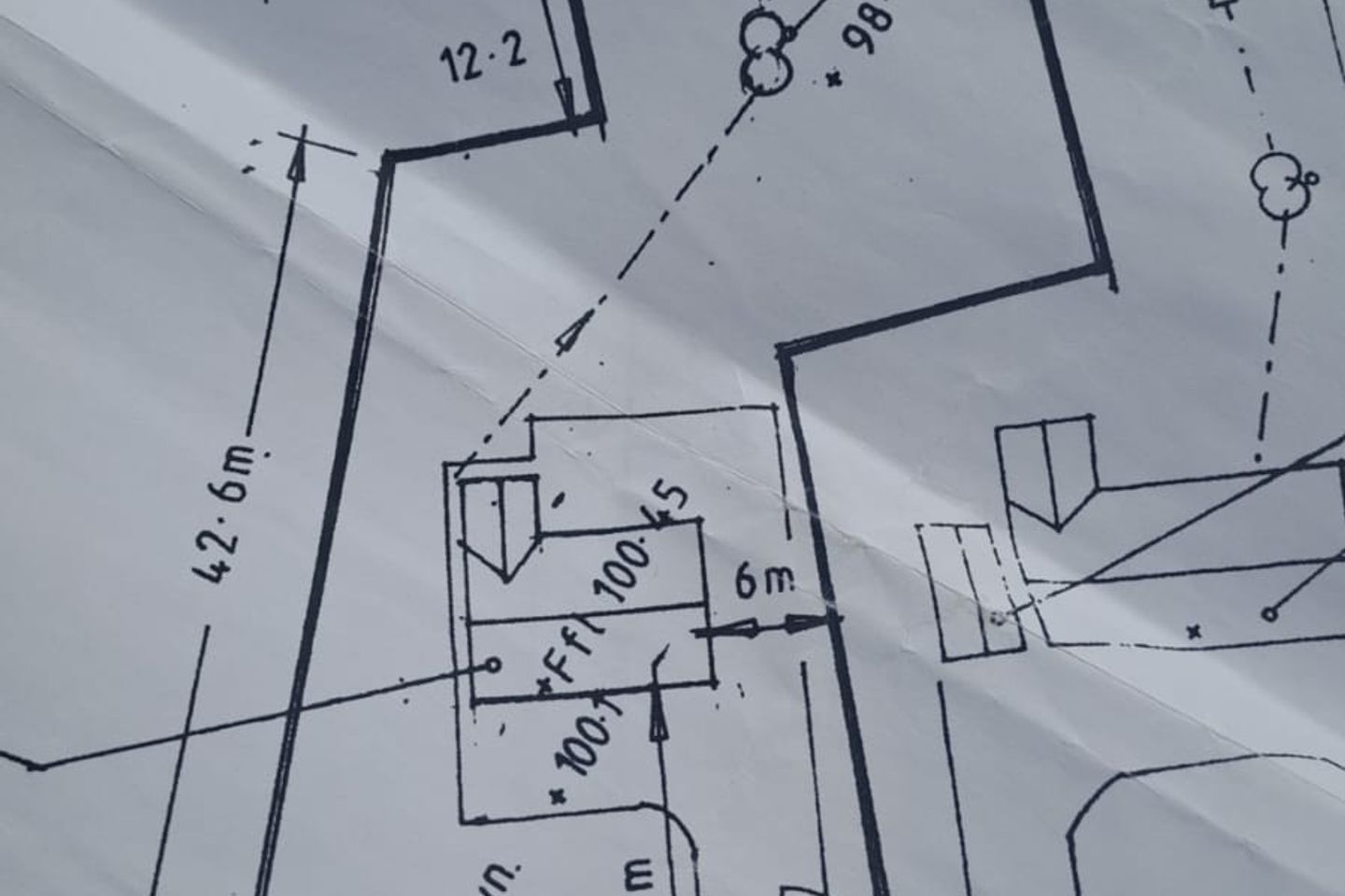 Ballyboggan, Kilconnell, Ballinasloe, Co. Galway