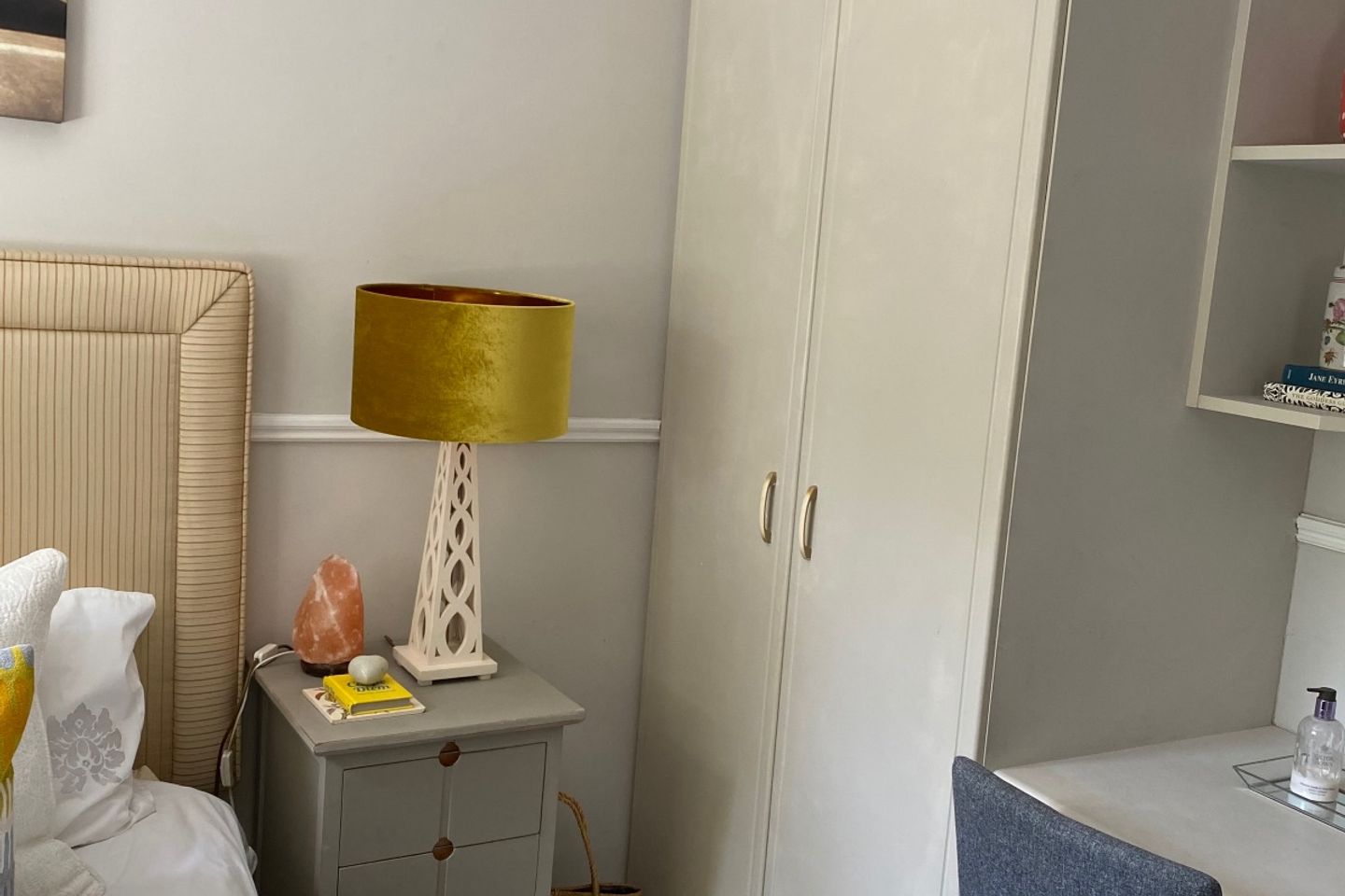 4 Sandyford Downs, Dublin 18, Sandyford, Dublin 18