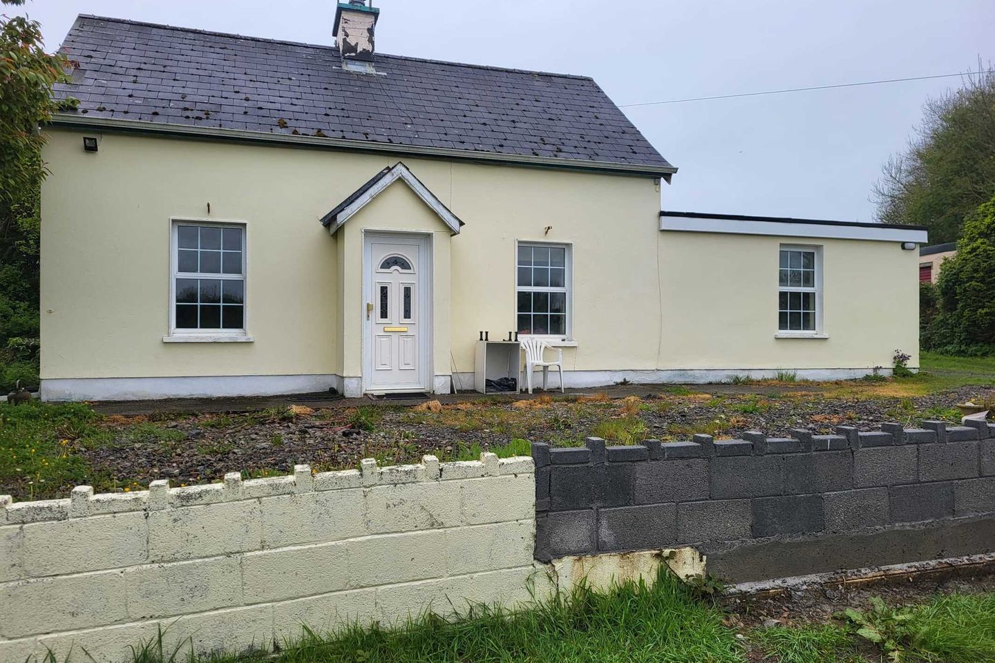 Gortboy, Grange, Grange, Co. Limerick, V35DA03 is for sale on Daft.ie