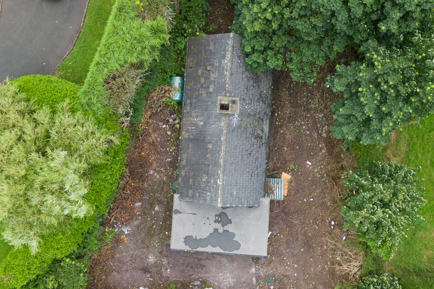 Matehy, Vicarstown, Co. Cork is for sale on Daft.ie