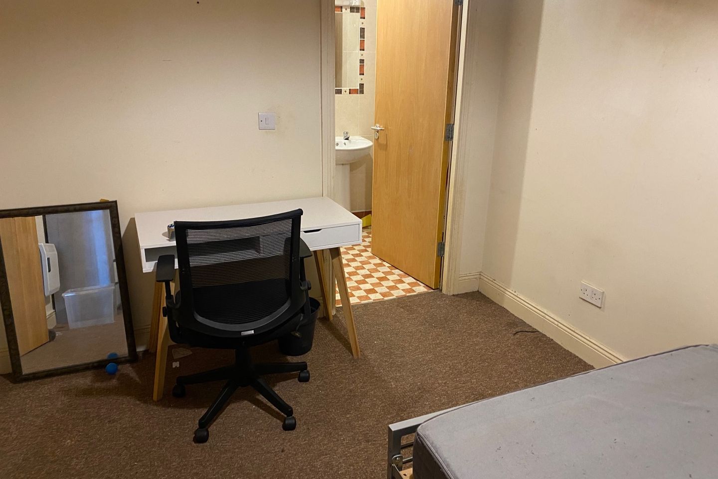 Apartment 9, Ayers Court, Dunmore Road, Waterford, Ardkeen, Co. Waterford