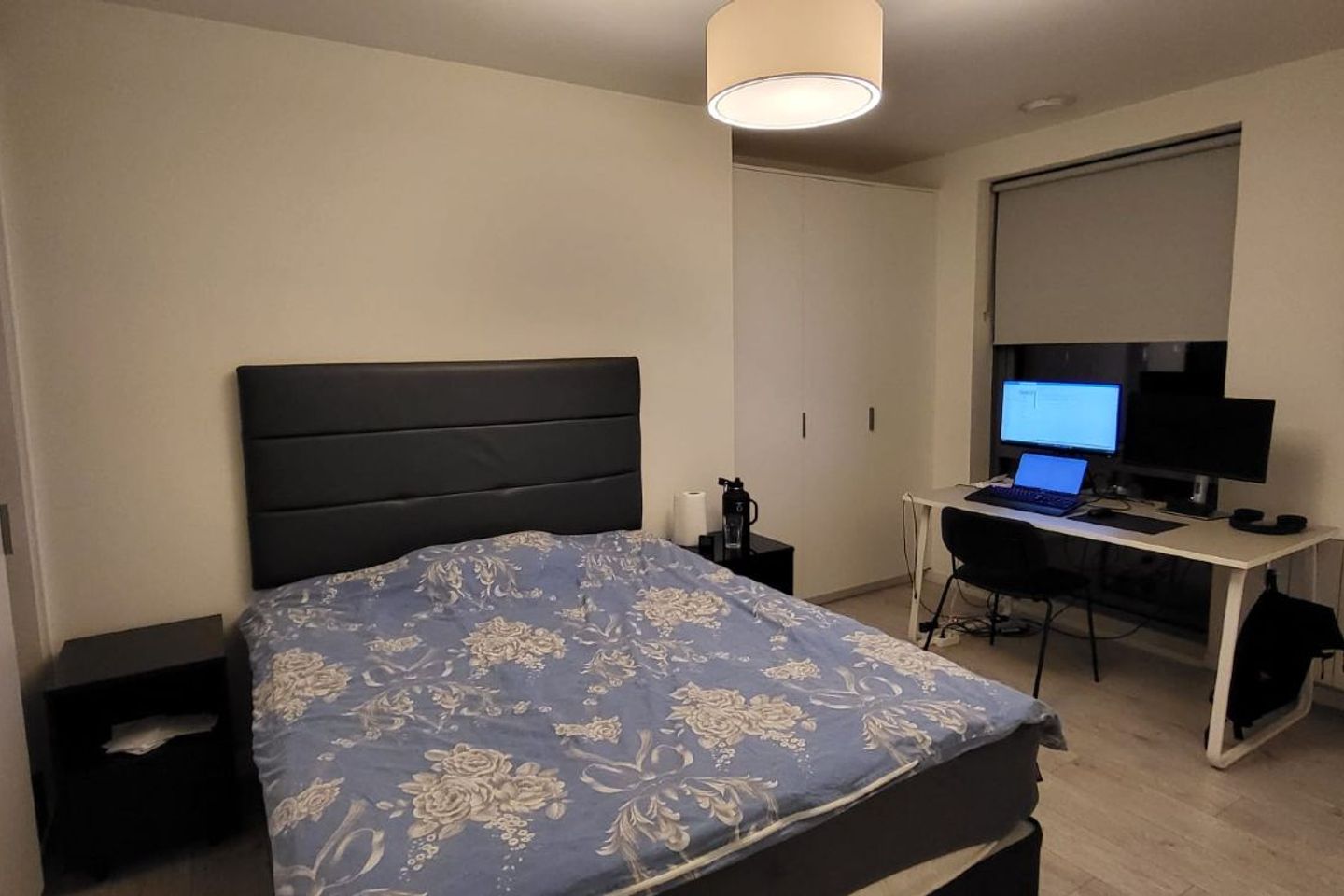 Apartment 22, The Court, Clancy Quay, Parade Squar, Kilmainham, Dublin 8