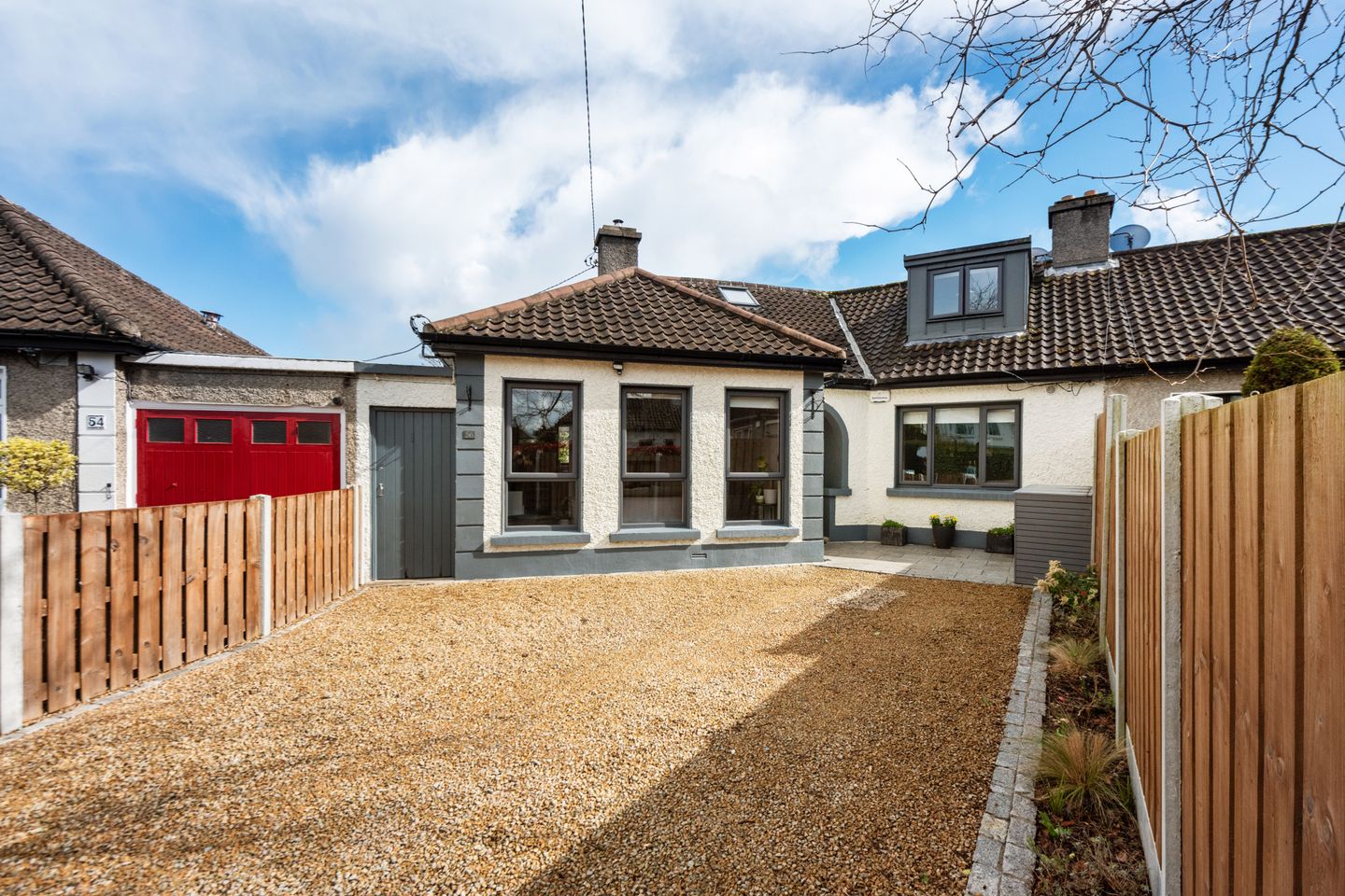 56 Westbrook Road, Dundrum, Dublin 14, D14DA36