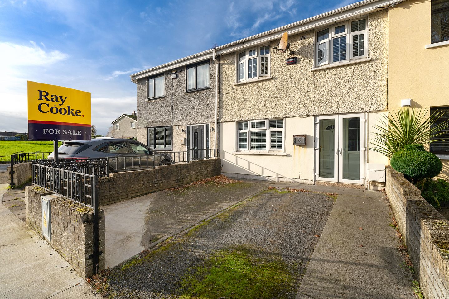 16 Lealand Drive, Clondalkin, Dublin 22
