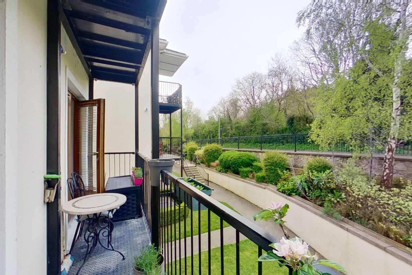 43 The Rectory, Enniskerry Road, Stepaside, Dublin 18, D18CN87 is for sale on Daft.ie