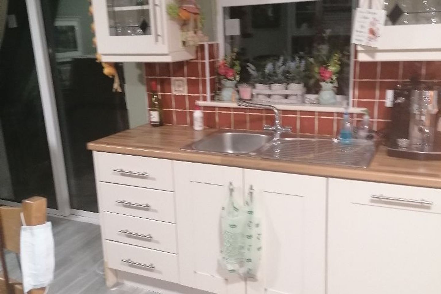 Meadow Court, Tuam, Co. Galway