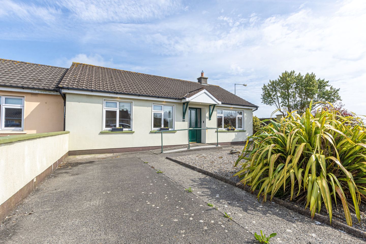 11 An Tsliabhín, Kill, Co. Waterford, X42HP26 is for sale on Daft.ie