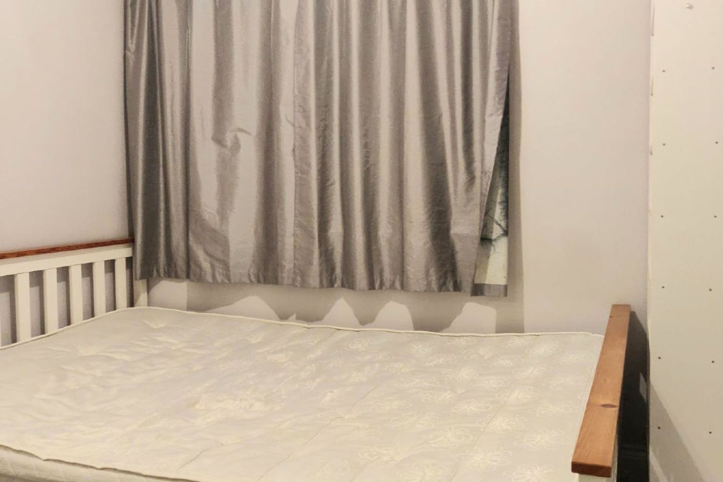 Eagle Valley, Wilton, Co. Cork