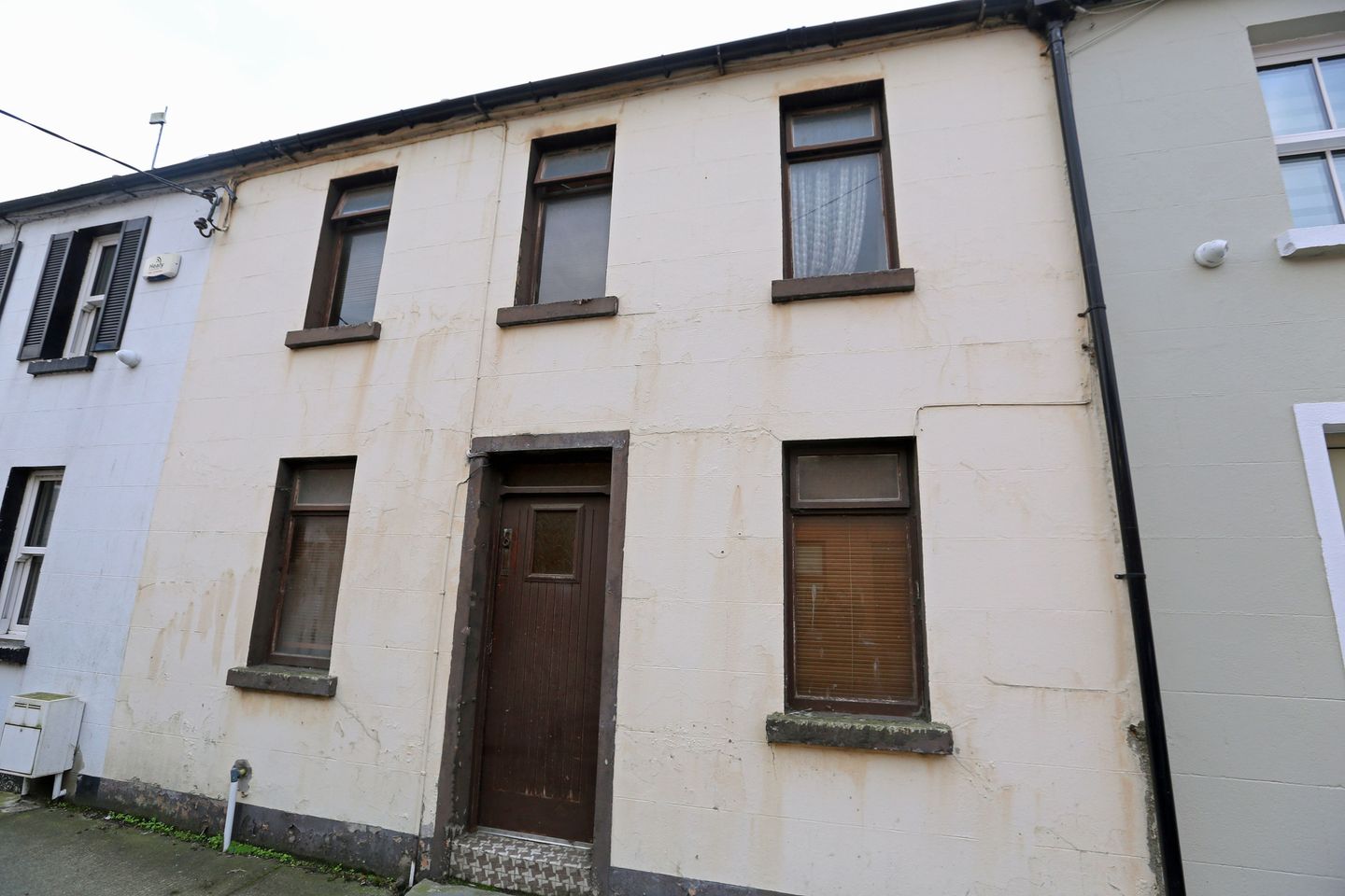 118 Chord Road, Drogheda, Co. Louth