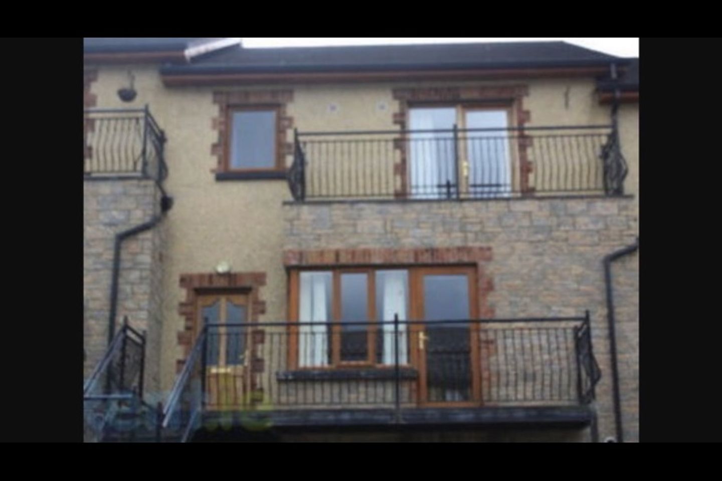 Cois Ghruda, Castletroy, Co. Limerick