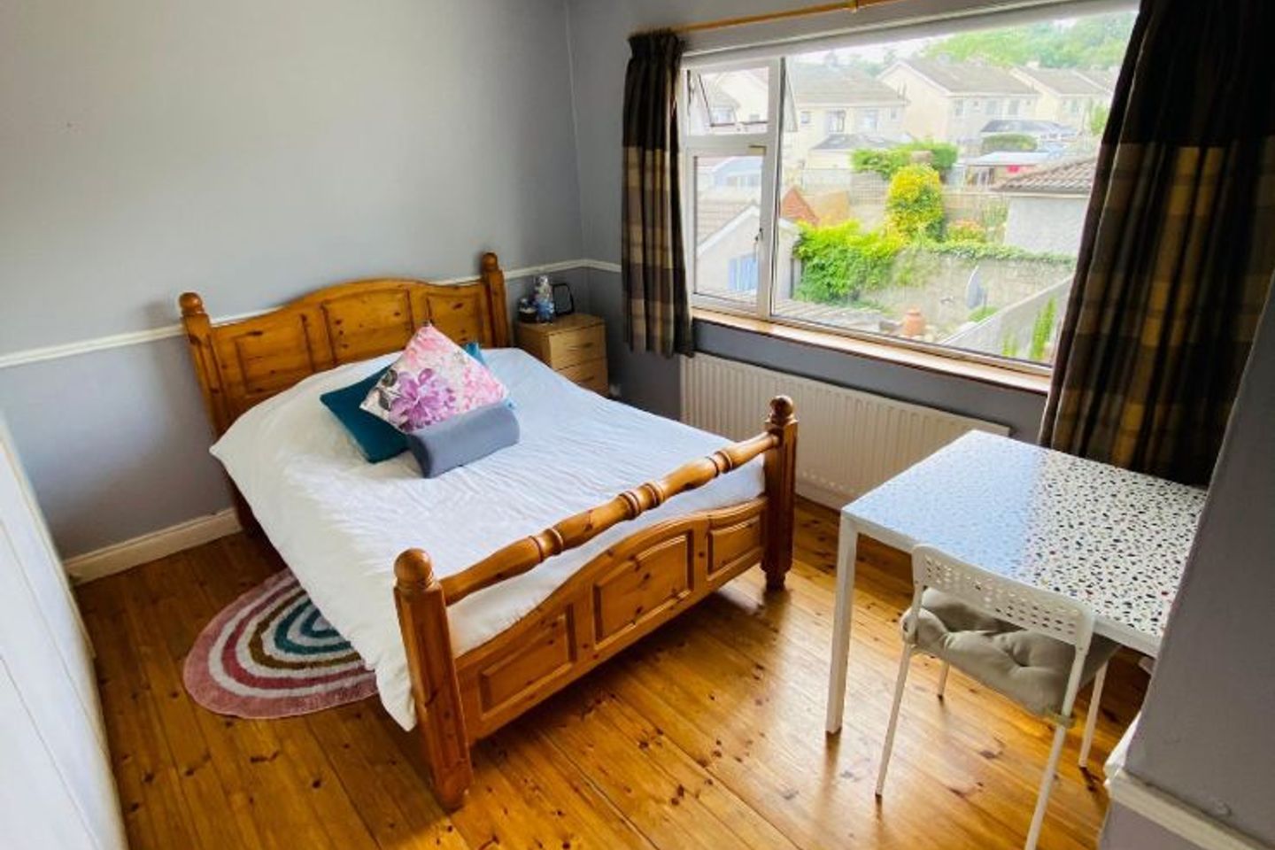 Coolmine Boulevard,Dublin 15, Clonsilla, Dublin 15