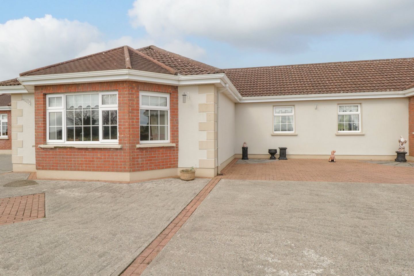 Holiday Homes in Ballinamuck, Co. Longford on Daft.ie