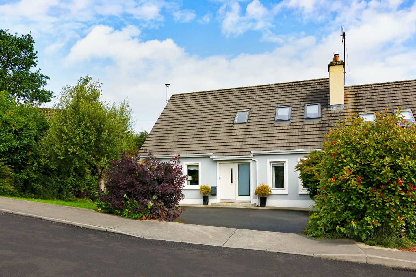 1 Hawthorn Court, Collooney, Co. Sligo, F91Y6T2