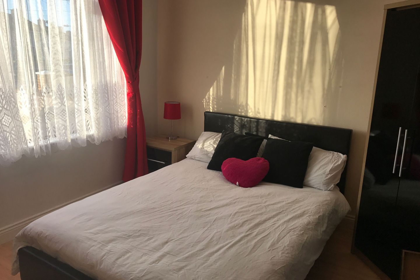 Ballyfermot Crescent, Ballyfermot, Dublin 10