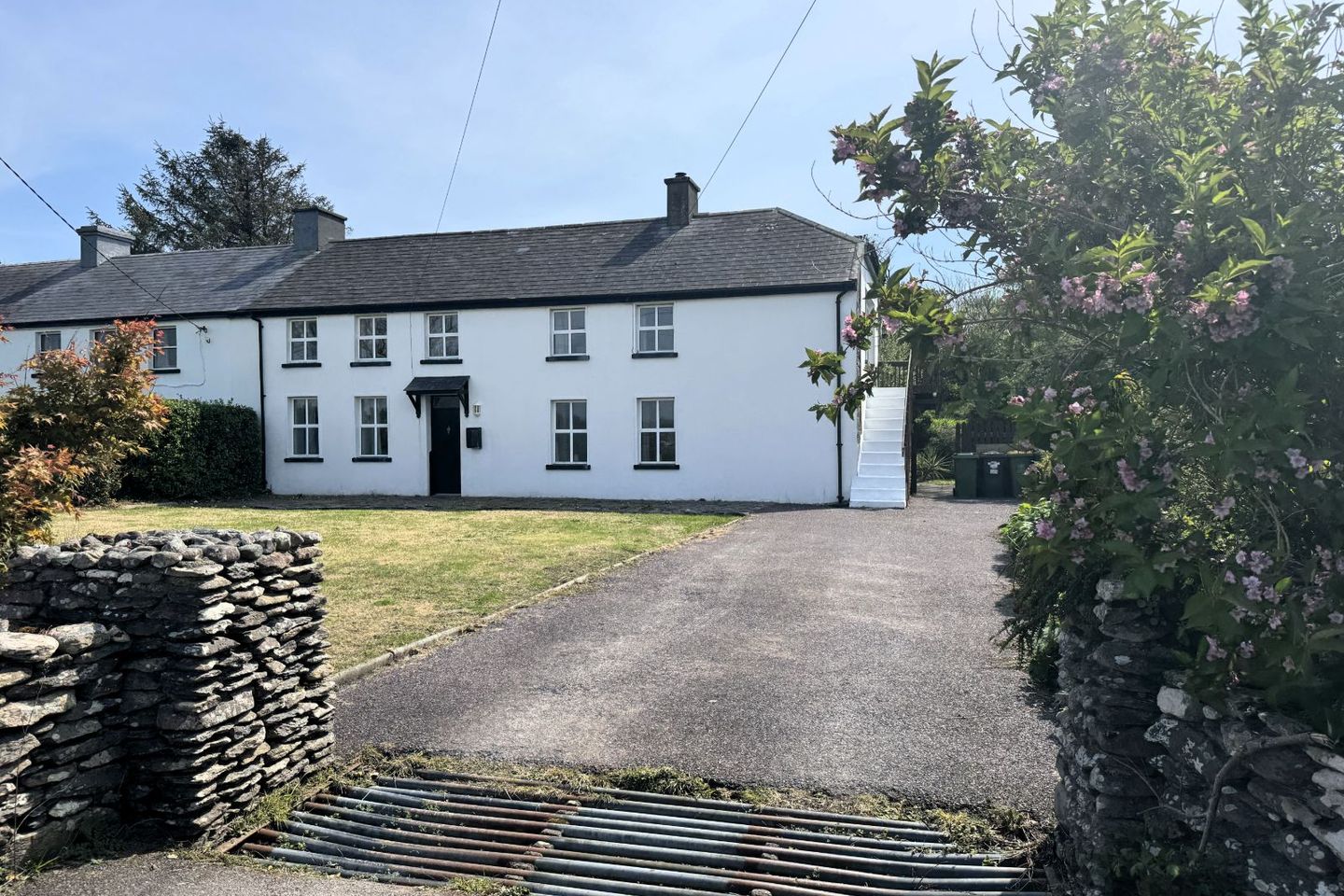 Baslickane, Waterville, Co. Kerry, V23AP26