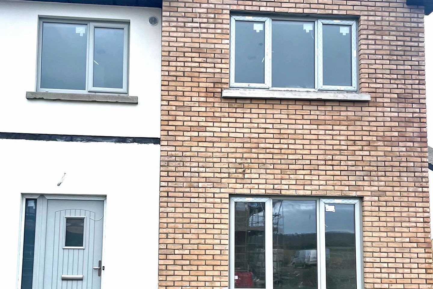 22 Ferrard Court, Twenties, Drogheda, Co. Louth is for sale on Daft.ie