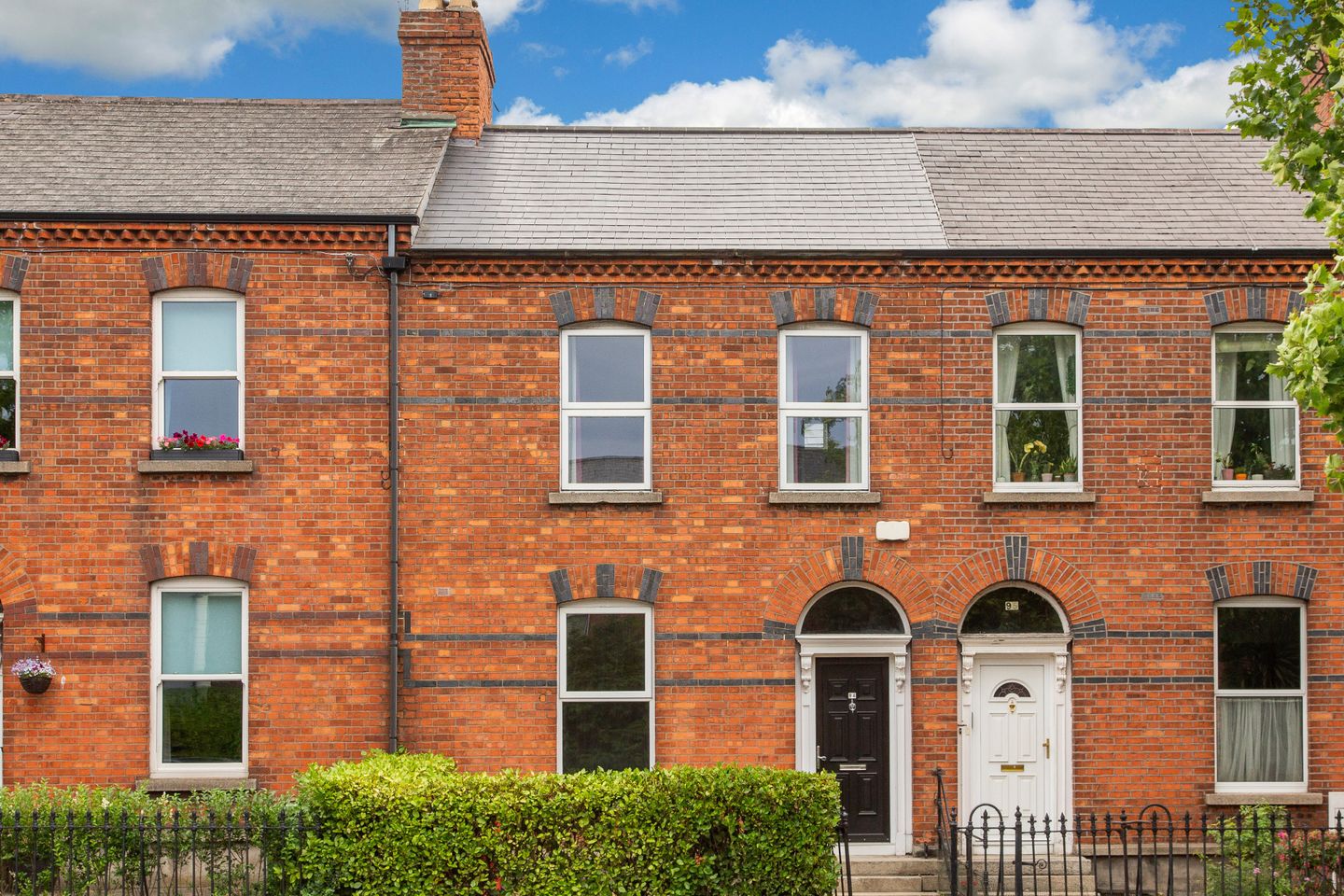 94 Phibsborough Road, Phibsborough, Dublin 7, D07DWY0