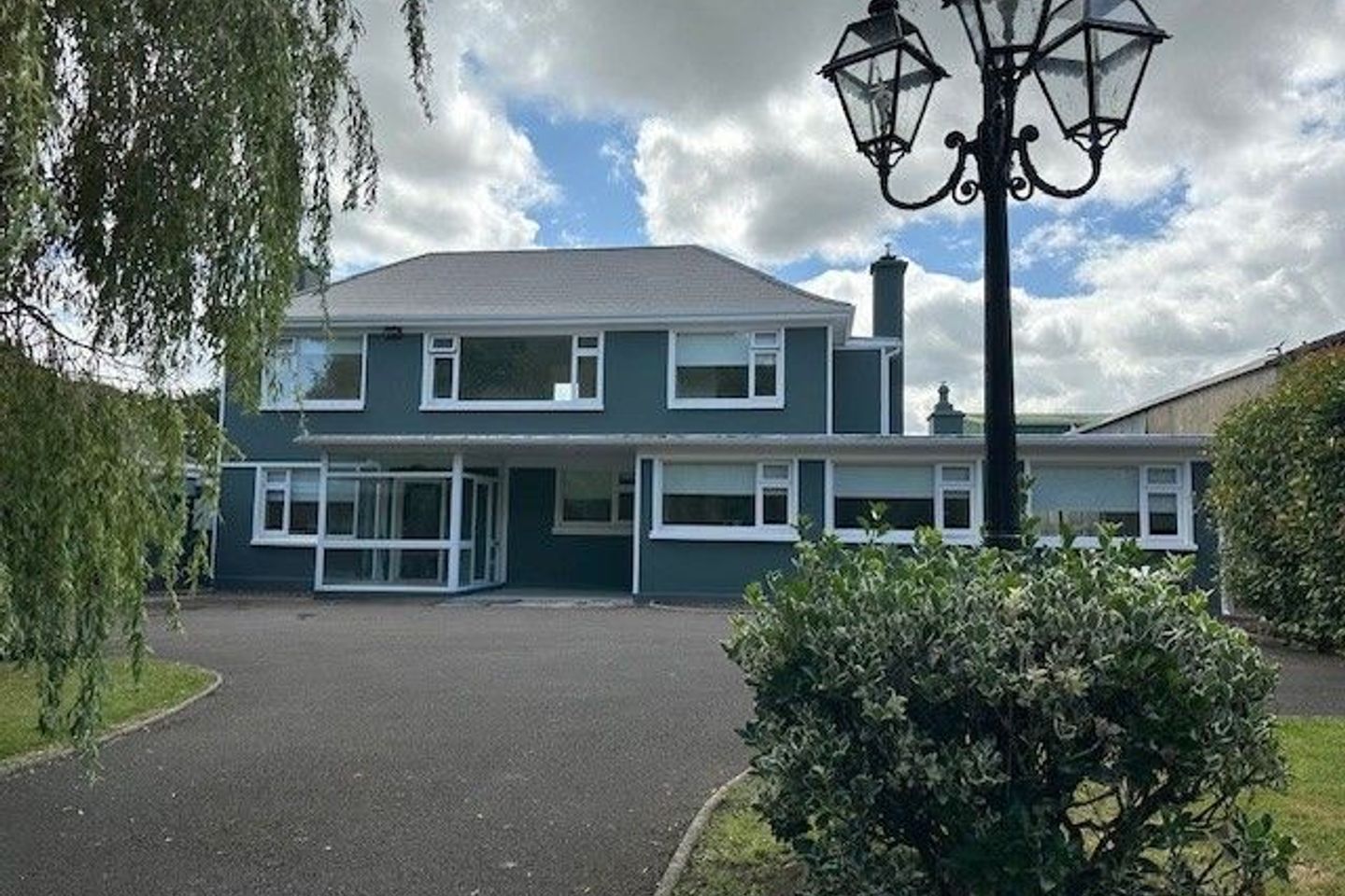 Dublin Road, Thurles, Thurles, Co. Tipperary, E41Y6C9