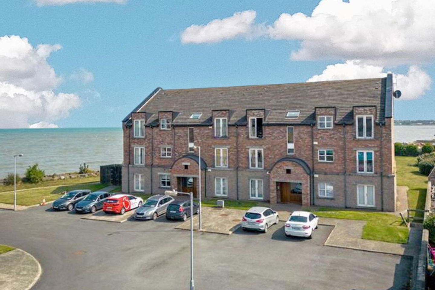 49 The Saltings, Annagassan, Co. Louth, A92X274 is for sale on Daft.ie