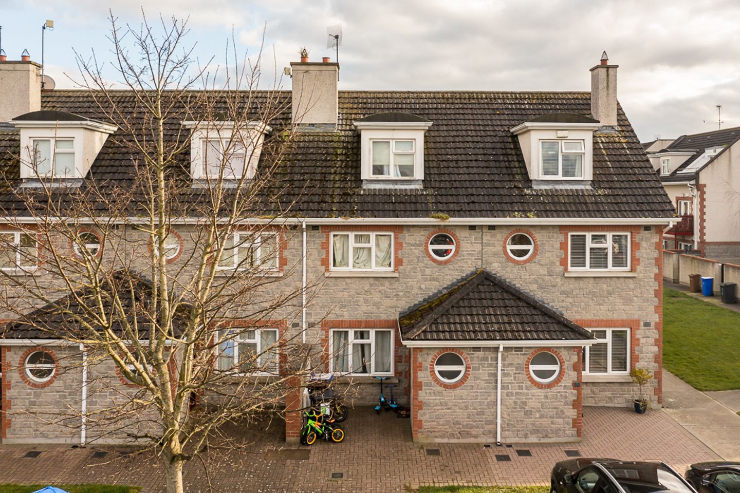 10 The Park, Athlumney Wood, Navan, Co. Meath is for sale on Daft.ie