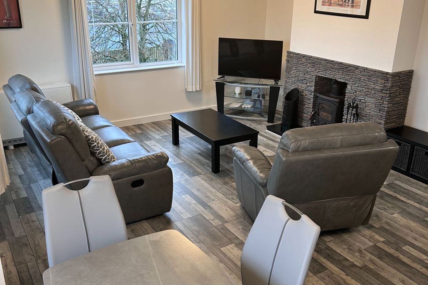 8 Léim An Bhradáin, Gort Road, Ennis, Fountain Cross, Co. Clare