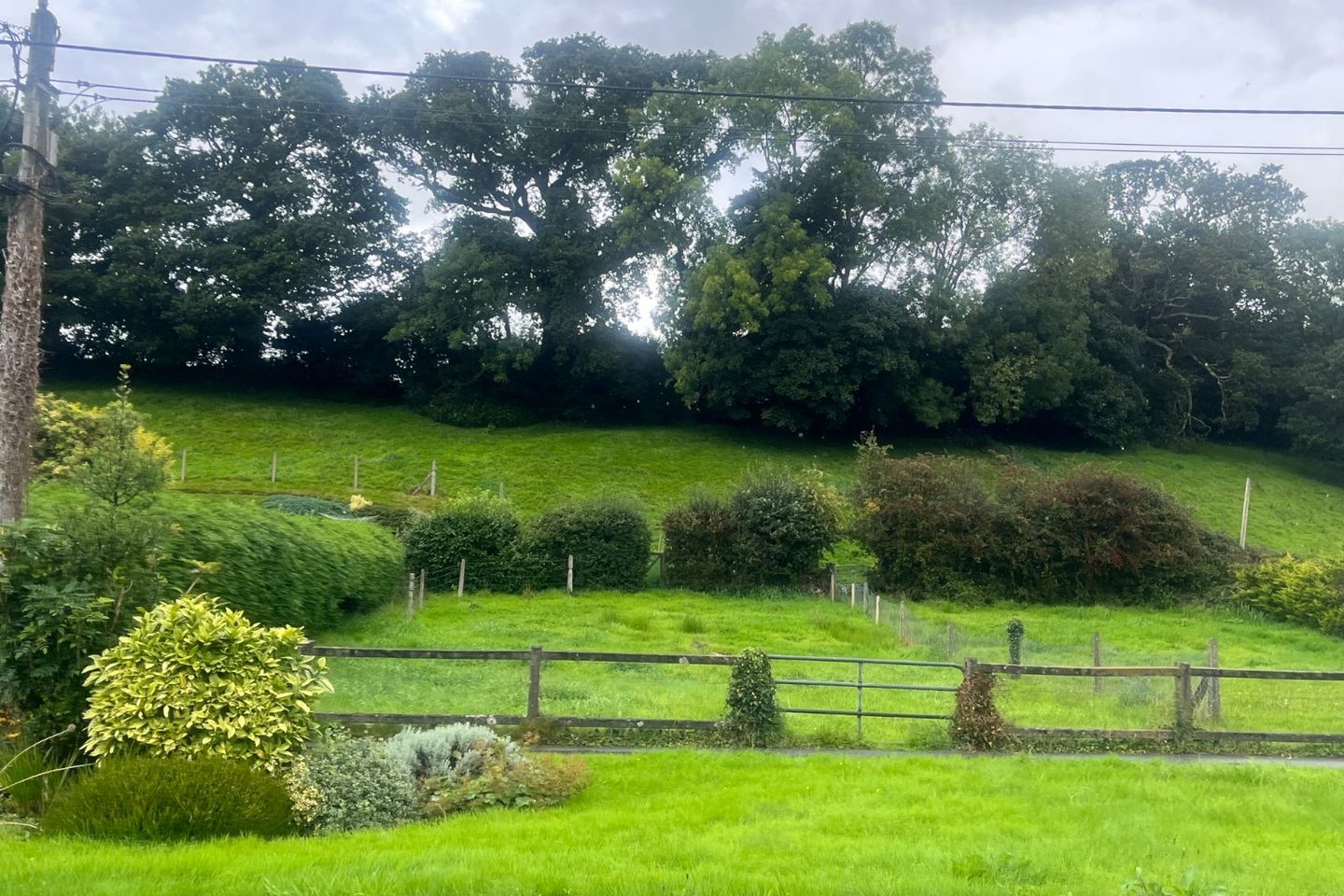 Woodlawn Road, Killarney, Co. Kerry is for sale on Daft.ie