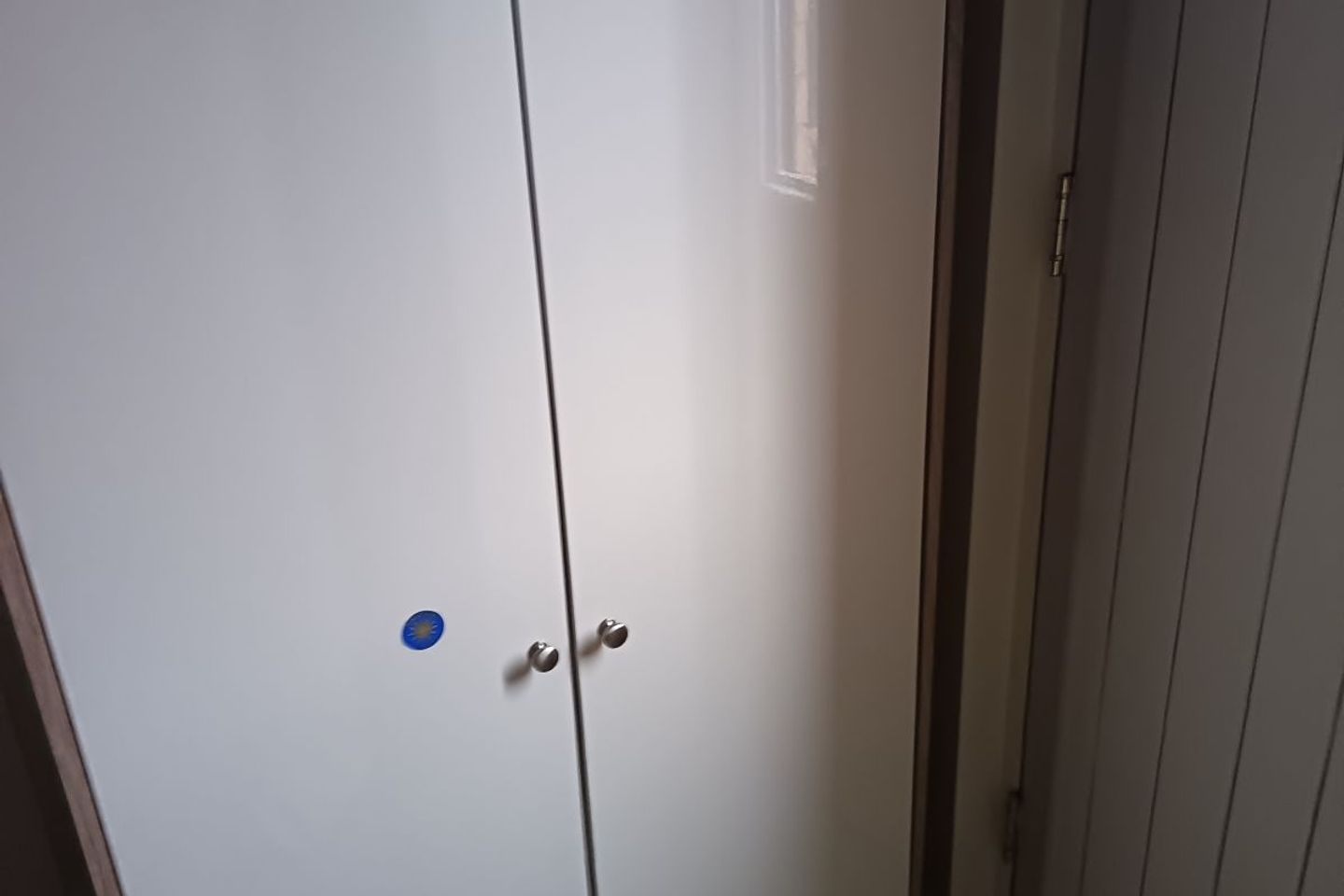 Fingal County Council, Lusk Library, Chapel Green, Lusk, Co. Dublin