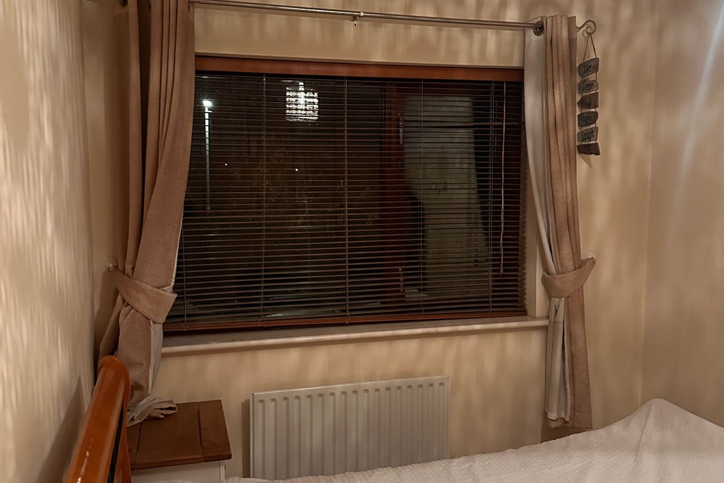 19 Kilshane Drive, Dublin 11, Finglas, Dublin 11