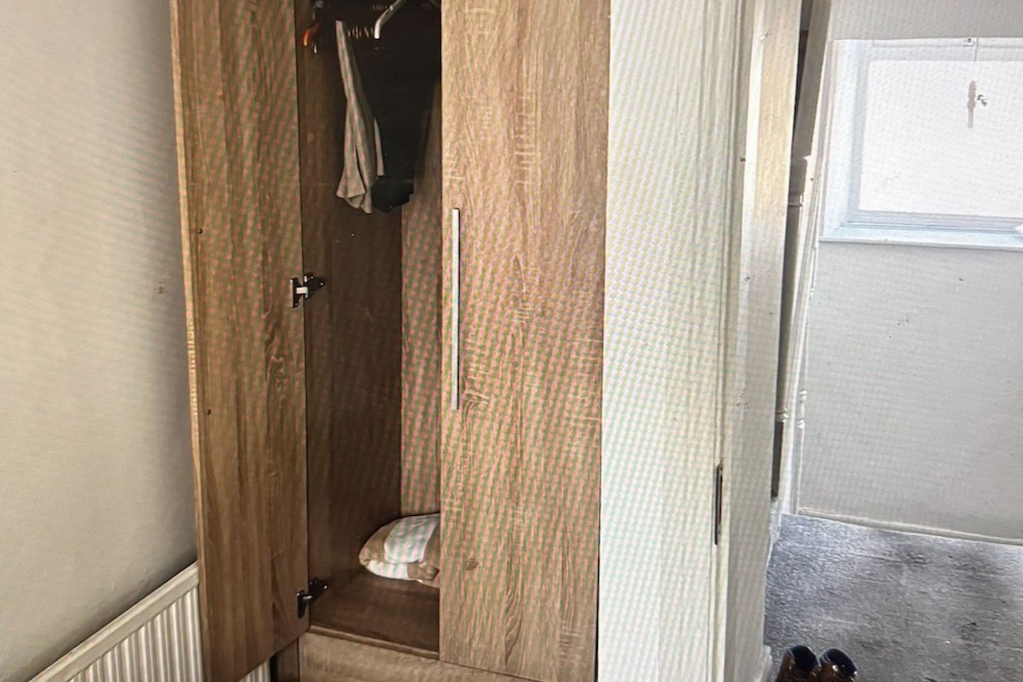 78 Blarney Street, Cork, Sunday's Well, Co. Cork