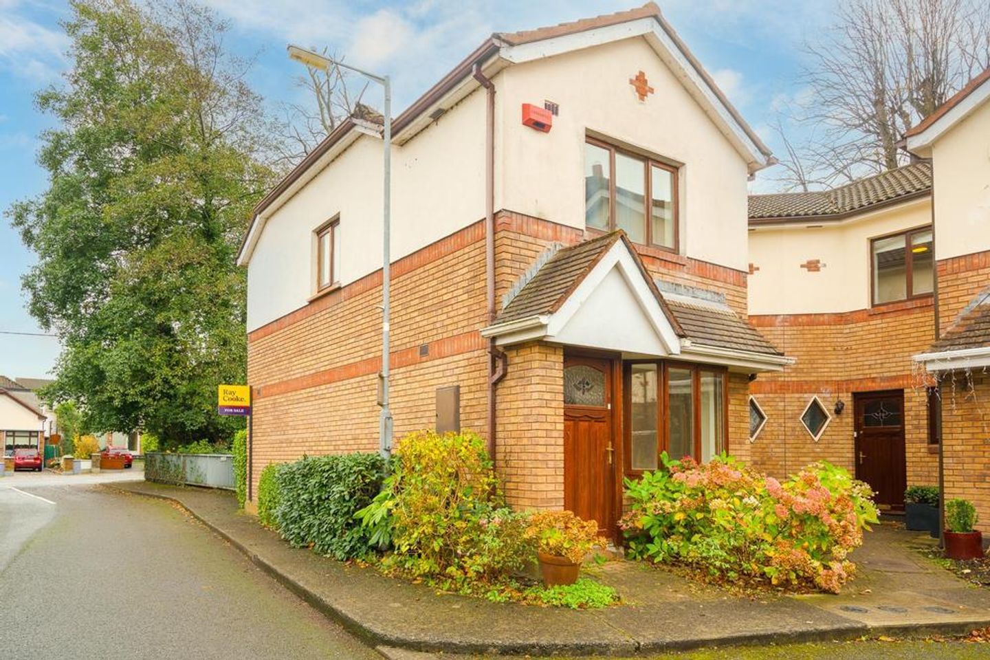 1 Edenbrook Court, Rathfarnham, D14 T2K8, Dublin 14 is for sale on Daft.ie