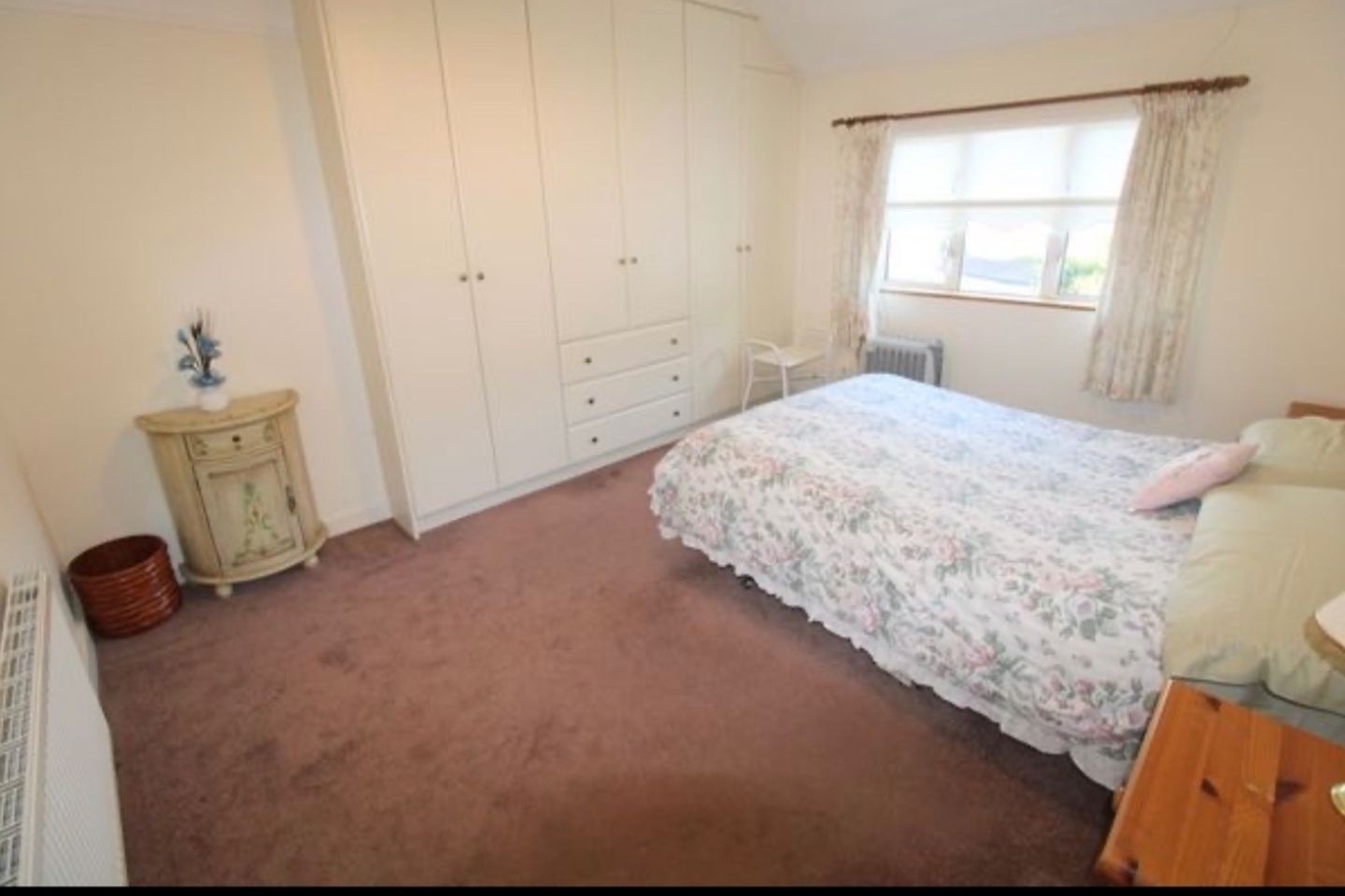 34 Galtymore Road, Dublin 12, Drimnagh, Dublin 12