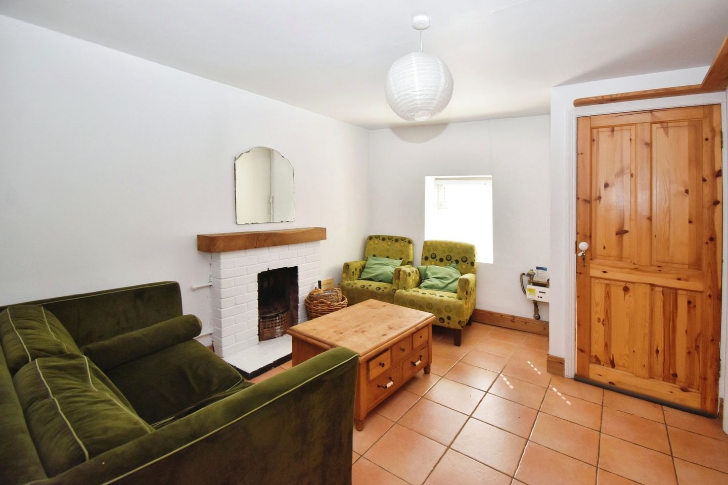 80 Tower Street, Cork City, Co. Cork, T12KP0N is for sale on Daft.ie