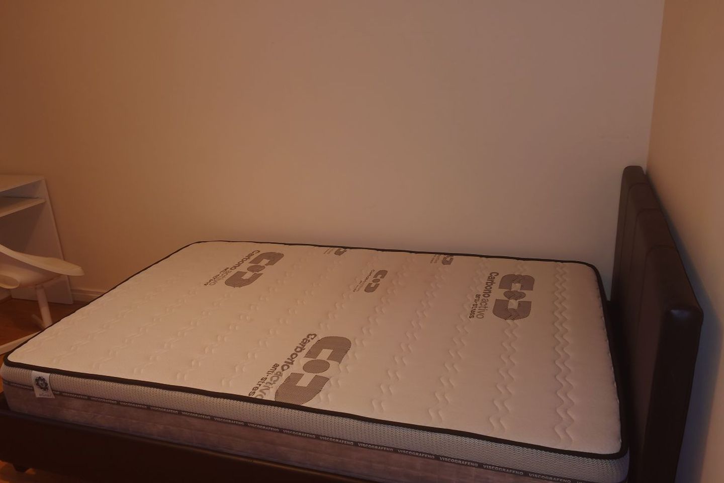 61 Meadow Hill, Kiltoy, Letterkenny, Letterkenny, Co. Donegal