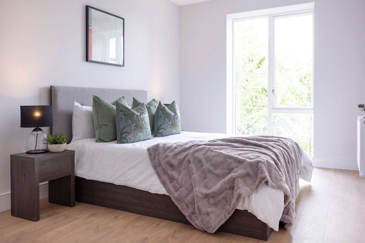 Laurel Hall, Larkfield Heath, Dublin 18, Leopardstown, Dublin 18