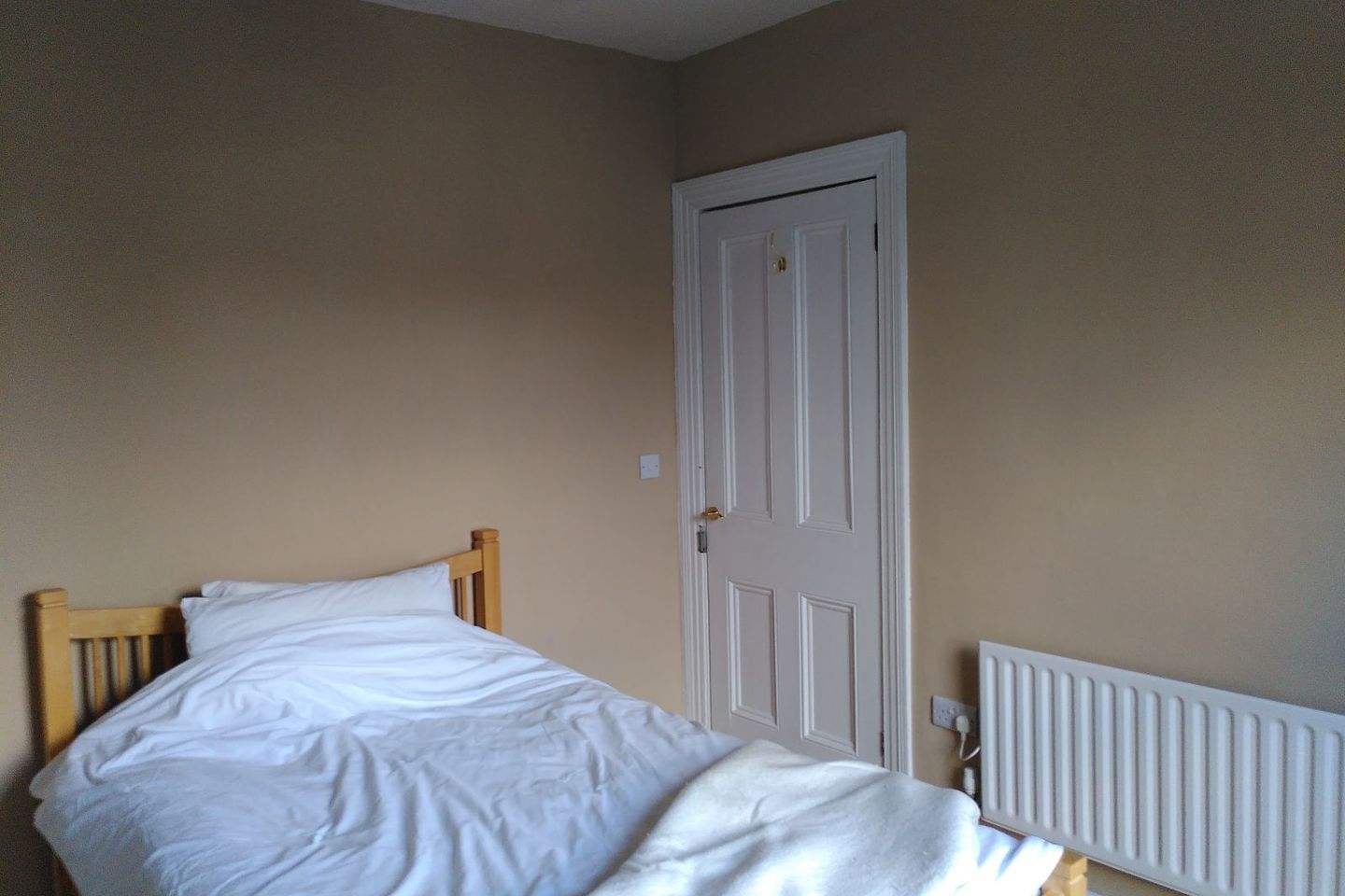 Millmount Place,Dublin 9, Drumcondra, Dublin 9