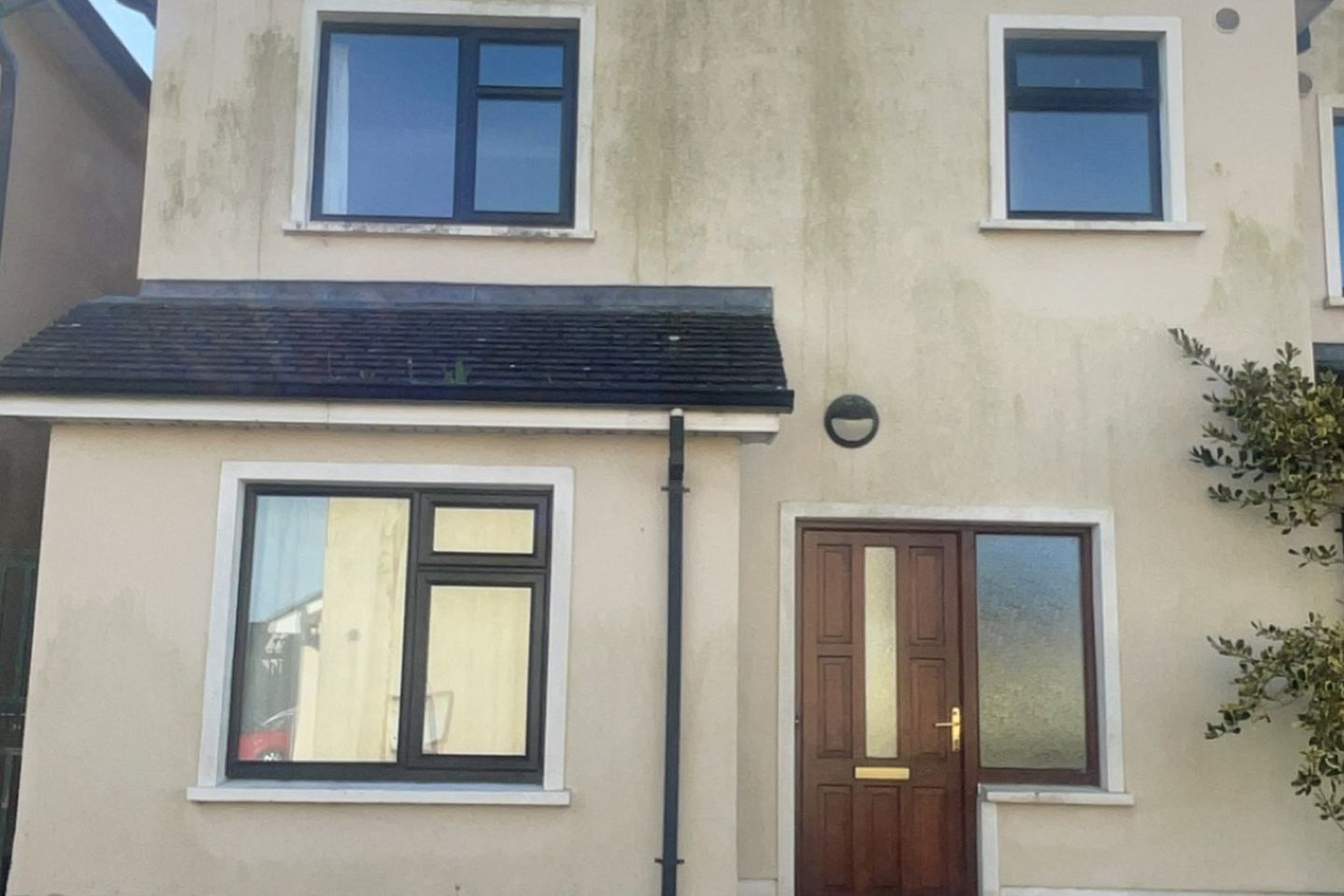 28 Country Meadows, Cloontooa, Tuam, Co. Galway, H54CX98