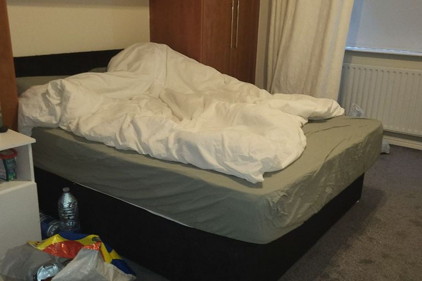 Windmill Court, Clonsilla, Dublin 15