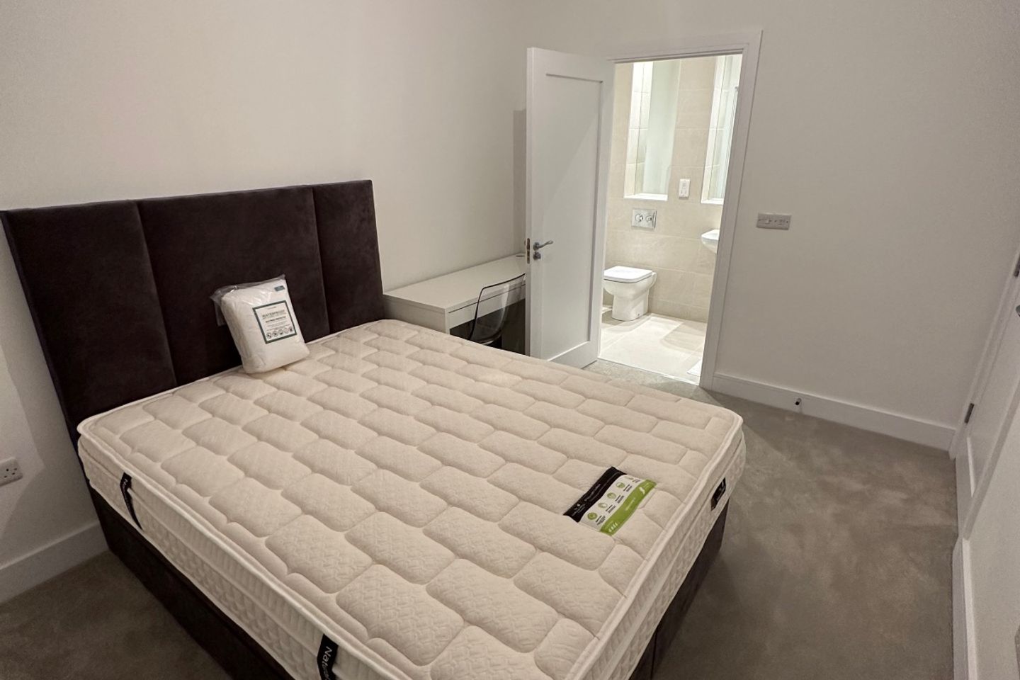 Newtown Meadows, Castletroy, Limerick, Castletroy, Co. Limerick