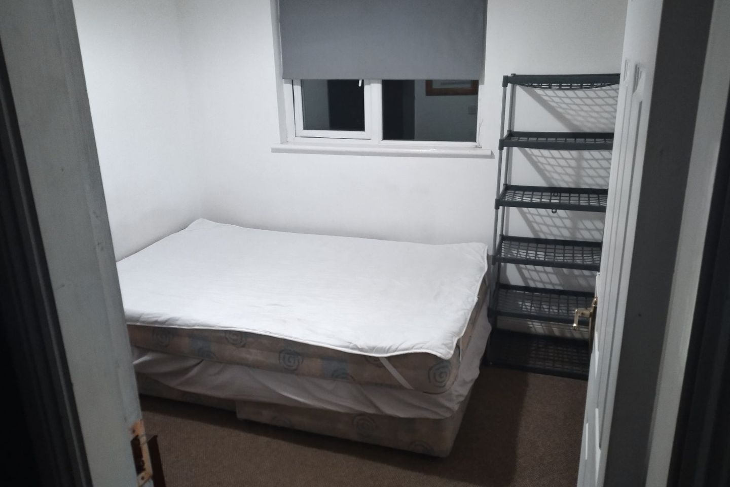 South Douglas Road,Cork, Cork City Centre