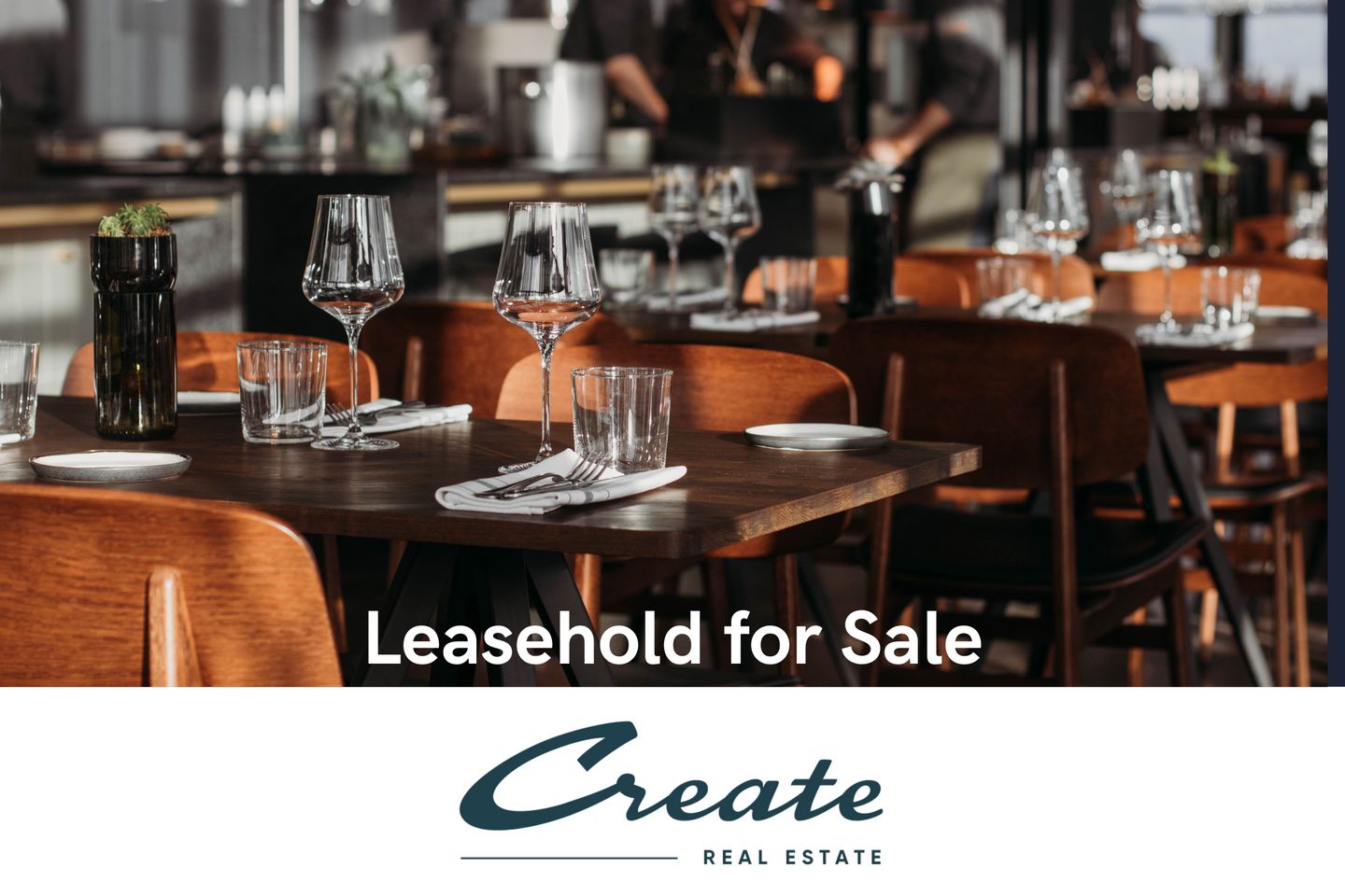 Leasehold for Sale, Galway City Centre